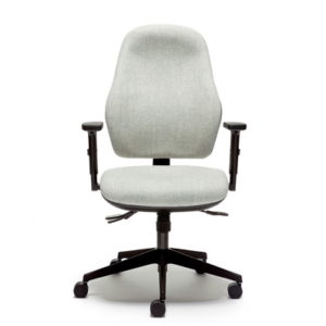 Best Orthopedic Chair 300x300 