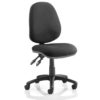 best value chair for home workers