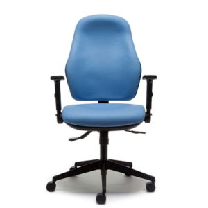 Orthopedic Chair 300x300 