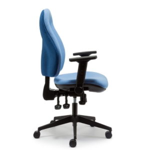 Orthopedic Chairs 300x300 