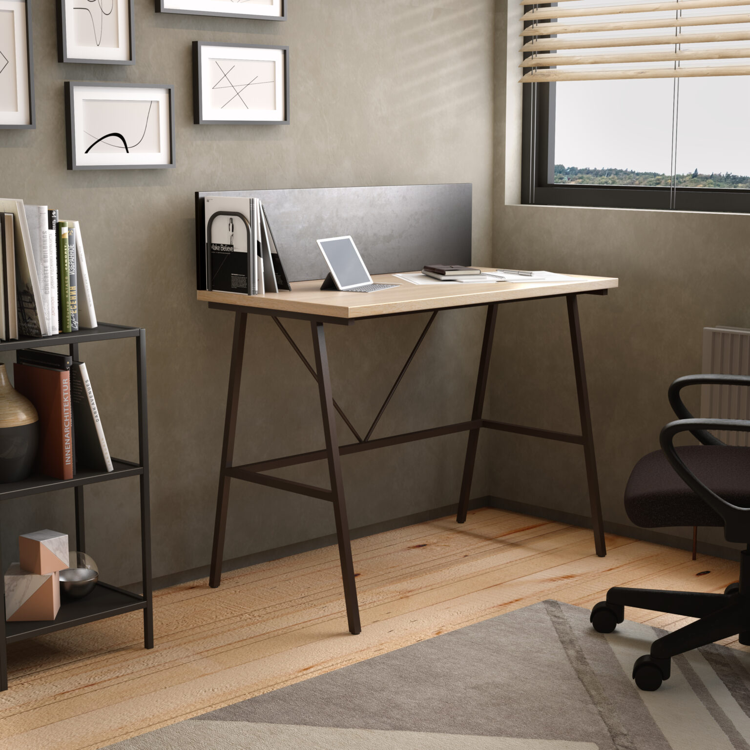 Small Home Desk 1536x1536 